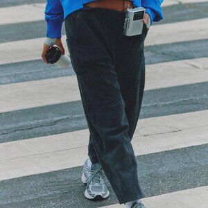 Free People Score Board Pants